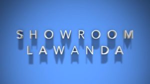Show room finale
