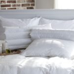pillow-1890940_1920