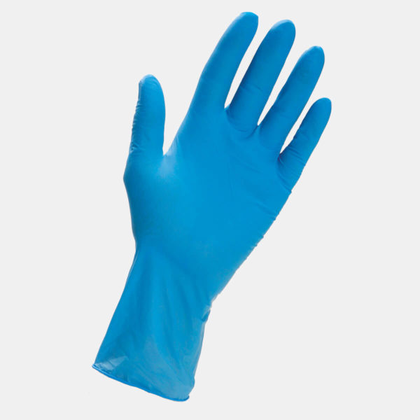 ESNL_0