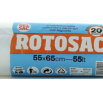 Schermata da 2025-03-10 13-35-56