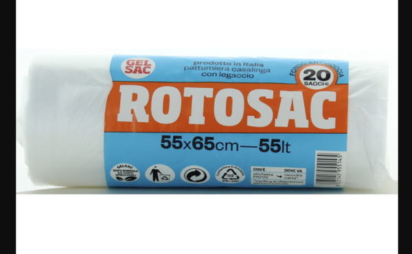 Schermata da 2025-03-10 13-35-56