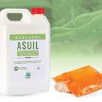 asuil_ecolabel