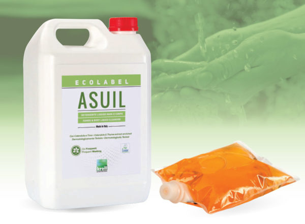 asuil_ecolabel