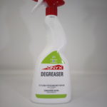 DetDegreaser