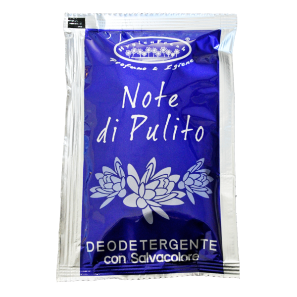 a39-610monodose_detergente_notedipulito_100ml