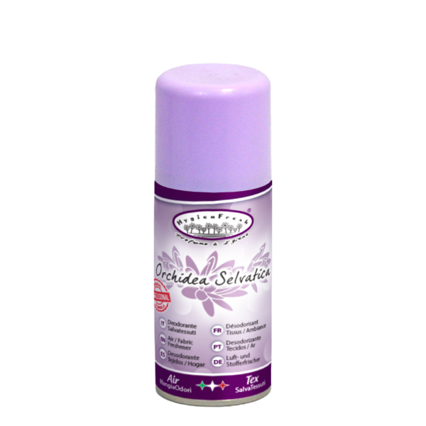 a73-003ccdeospray_orchideaselvatica_150ml_412362574