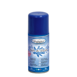 a73-012ccdeospray_notedipulito_150ml_724439359