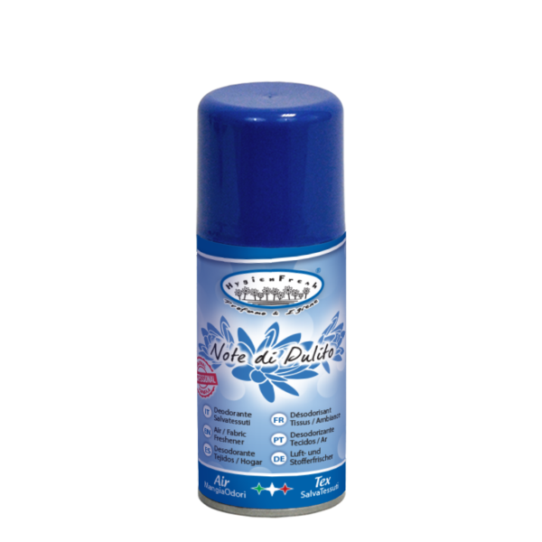 a73-012ccdeospray_notedipulito_150ml_724439359