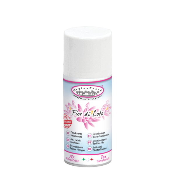 a73-026ccdeospray_fiordiloto_150ml_1023239363