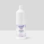 Img Detergente universale Gellygen Igienizzante