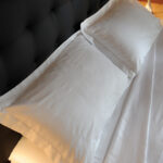 _DSC0291 (1)