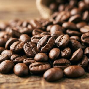 Caffè