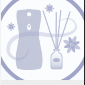 Diffusore e Candele profumate