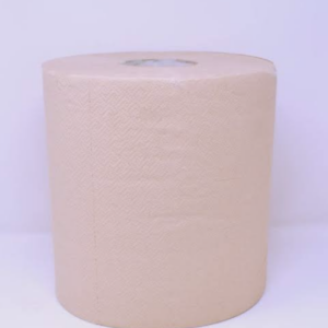 Bobine carta